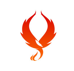 Phoenix Rising Images – Browse 10,398 Stock Photos, Vectors, and