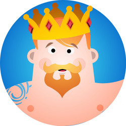 Nude Tattoo Vector Images (over 150)