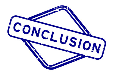 franchise marketing interviews