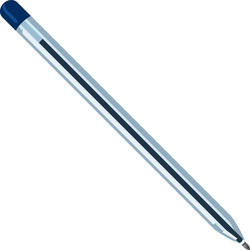 Pen icon Royalty Free Vector Image - VectorStock