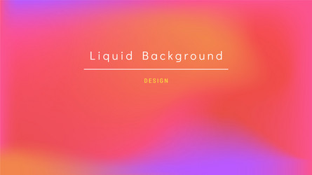 Abstract Mesh Gradient Background vector image