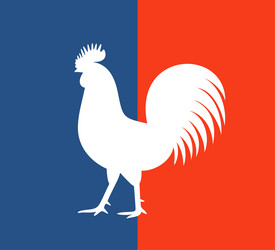 French Symbol Vector Images (over 54,000) French Symbol Vector Images (over 54,000)