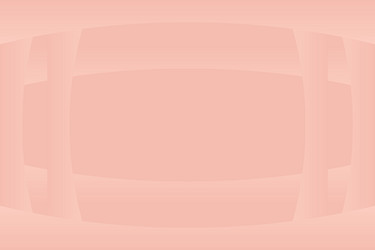 abstract beige background gradient curved shapes vector image