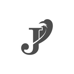 Tattoo Letter J Vector Images (over 120) Tattoo Letter J Vector Images (over 120)