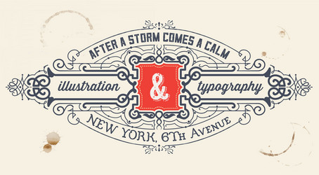 Gold label Royalty Free Vector Image - VectorStock