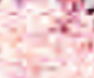 abstract background in form crumpled tissue vector image