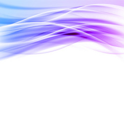 Abstract Gradient Halftone Background vector image