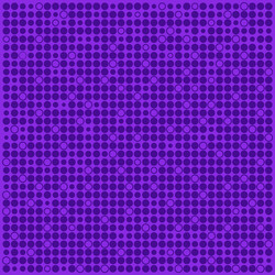 Abstract simple background with dotscircles vector