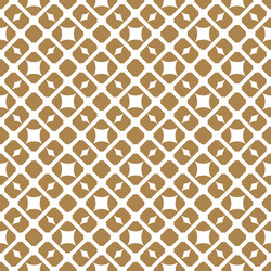 seamless geometric background abstract simple vector image