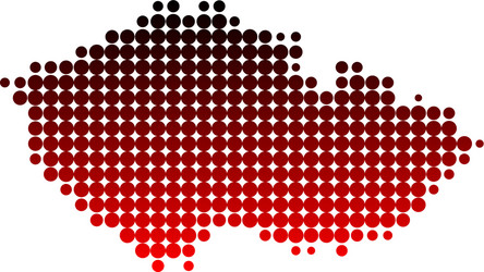 A Pattern of Systemic Pressure