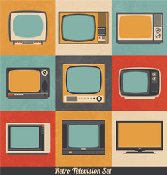 Television Cartoon Vector Images (over 12,000) Television Cartoon Vector Images (over 12,000)