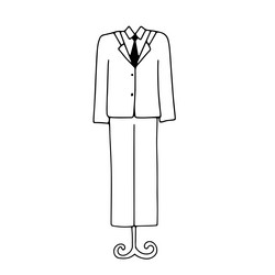 Wedding Man Vector Images (over 31,000)