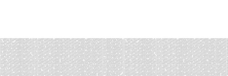 computer science is a binary number system vector image