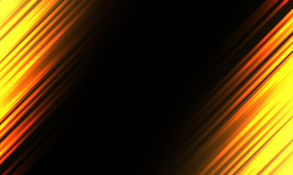 Abstract Light Speed Dynamic vector image