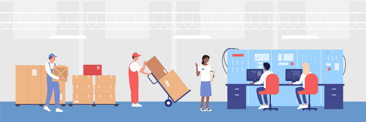 Process Control Vector Images (over 26,000)