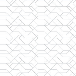 abstract linear pattern and cover backdrop vector image