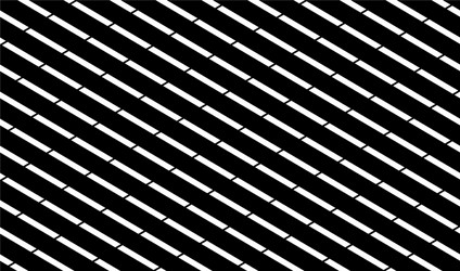 seamlessly repeatable tileable repeating grid vector image