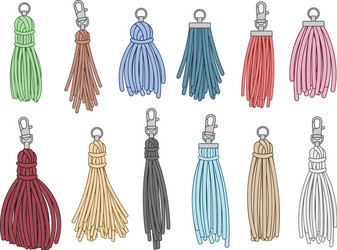 Tassel Vector Images Over 14 000 Tassel Vector Images Over 14 000