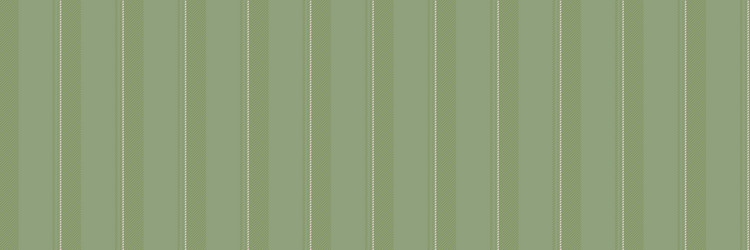 front textile stripe vertical post texture vector image