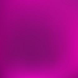 signs abstract square background vector image