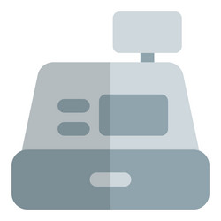 automated system for processing and recording vector image
