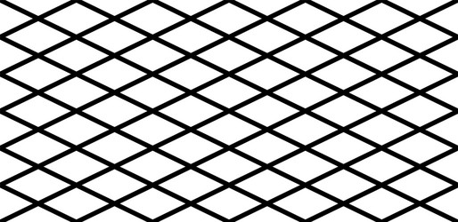 seamlessly repeatable tileable repeating grid vector image