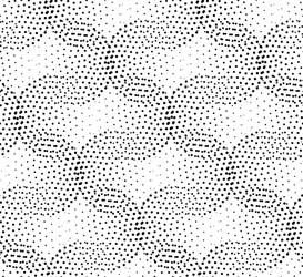 Abstract pattern design background Royalty Free Vector Image