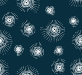 abstract seamless background noise structure vector image