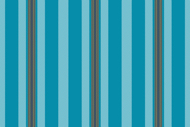 minimal vertical stripe fabric folklore textile vector image