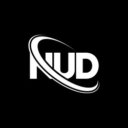 Nud Vector Images (36)