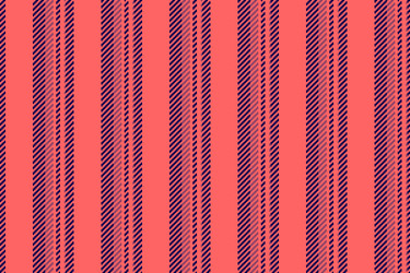 aged stripe lines background designer texture vector image