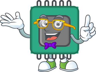 Ram Rom Vector Images (over 230) Ram Rom Vector Images (over 230)