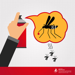 stop denque fever and mosquito vector