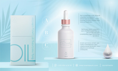 Cosmetic Vector Images (over 390,000)