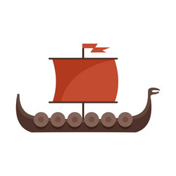 Page 2, Viking head ship Vectors & Illustrations for Free Download