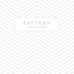 Seamless white pattern Royalty Free Vector Image