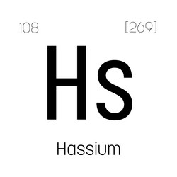 Gold Chemical Element Periodic Table Vector Images (over 120)