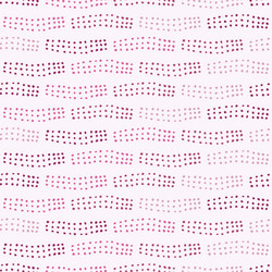 Viva Magenta Vector Images (over 2,800)