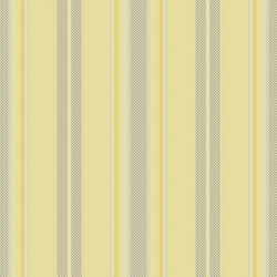 geometric stripes background stripe pattern vector image