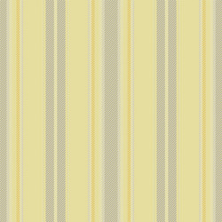 Geometric stripes background stripe pattern vector