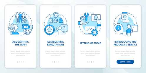 Customer Service Icon Vector Images (over 120,000)