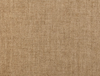 Rustic Linen Canvas Texture vector image