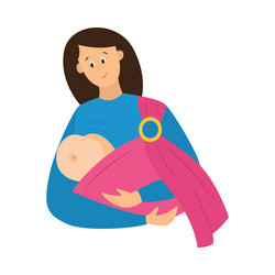Milk Mom Vector Images (over 2,800)