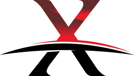 X Rating Vector Images (over 1,800)