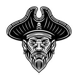Tattoo Beard Vector Images (over 3,800) Tattoo Beard Vector Images (over 3,800)