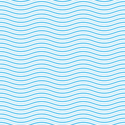 White Tile Texture - Seamless Royalty Free Vector Image