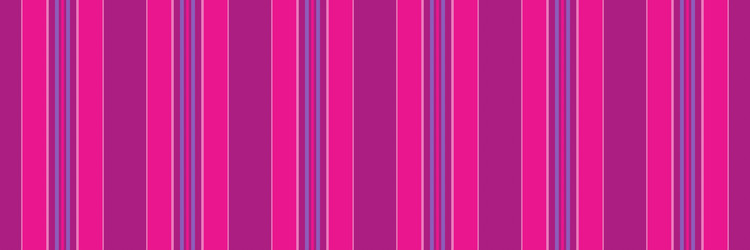 network fabric vertical texture fresh lines vector image