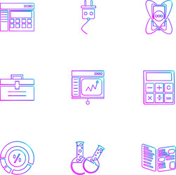camcoder camera video multimedia computer vector image
