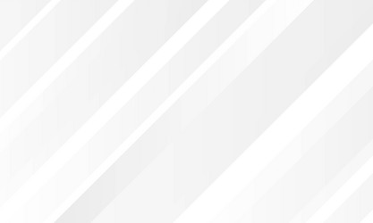 abstract black and white background design vector image