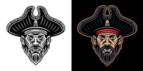 Tattoo Beard Vector Images (over 3,800) Tattoo Beard Vector Images (over 3,800)